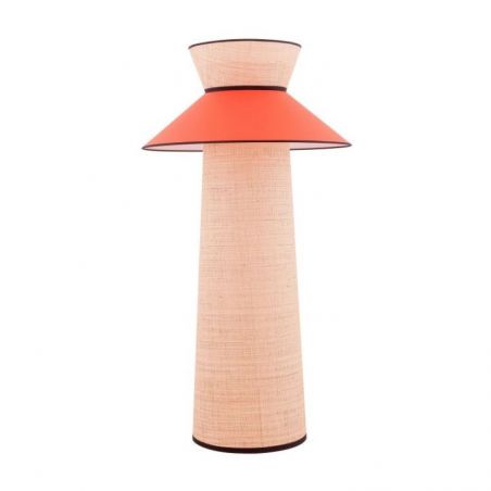 Linda Xl de Flam & Luce