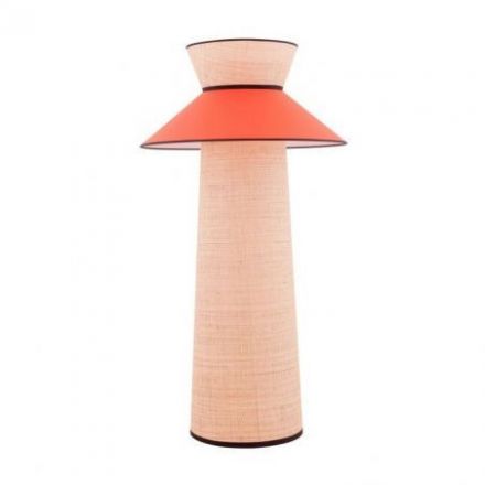 Linda Xl de Flam & Luce