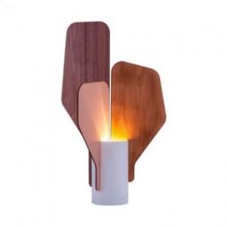 Lio 3k de Flam & Luce