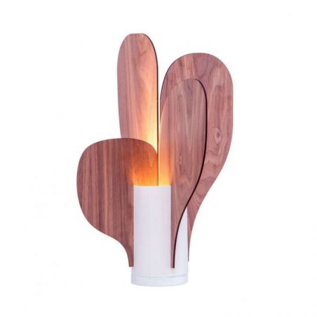 Lámpara de sobremesa Lio 4 de Flam & Luce