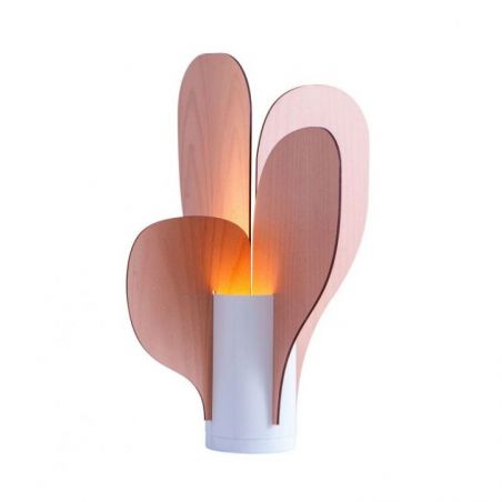 Lio 4 de Flam & Luce