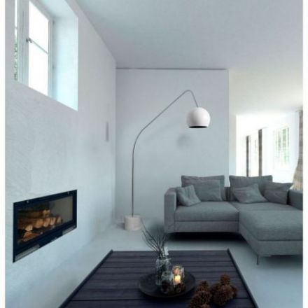 Alpha de Flam & Luce