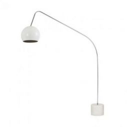 Alpha de Flam & Luce