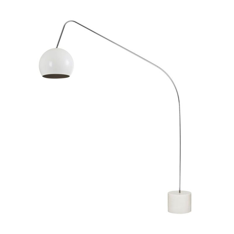 Alpha de Flam & Luce