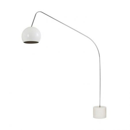 Alpha de Flam & Luce