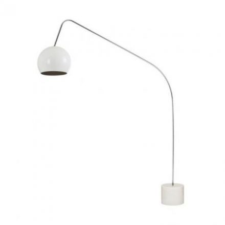 Alpha de Flam & Luce