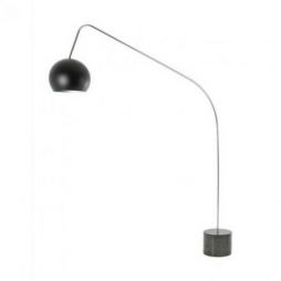 Alpha de Flam & Luce