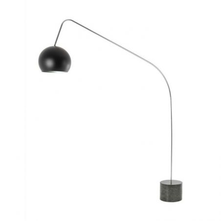 Alpha de Flam & Luce