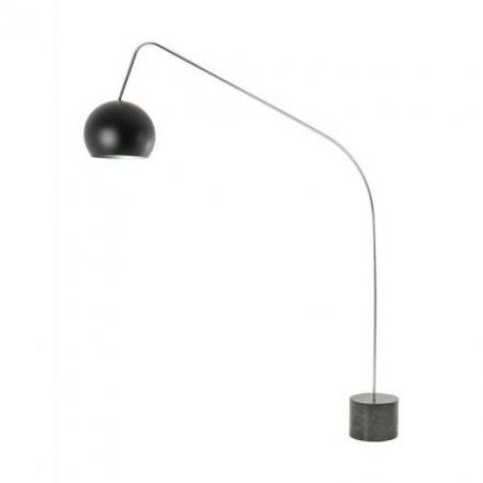 Alpha de Flam & Luce