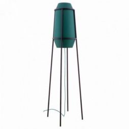 Apollo de Flam & Luce