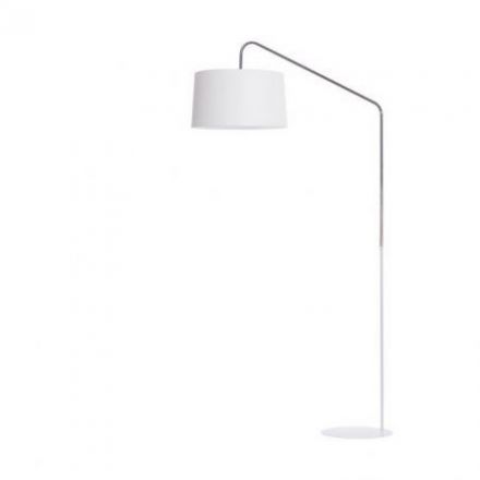 Aston de Flam & Luce