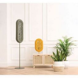 Bamboo de Flam & Luce