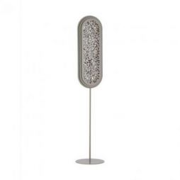 Bamboo de Flam & Luce