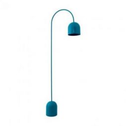 Billy de Flam & Luce