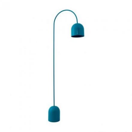 Billy de Flam & Luce