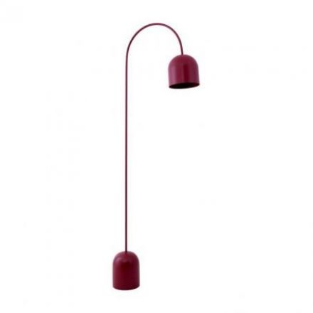 Billy de Flam & Luce