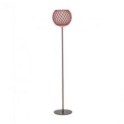 Boia Pm de Flam & Luce