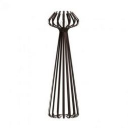 Lámpara de pie Bulb de Flam & Luce