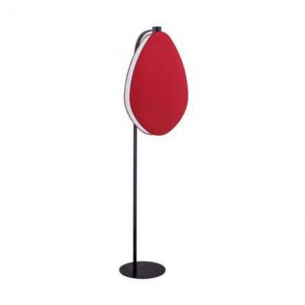 Charlene de Flam & Luce