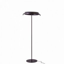 Lámpara de pie Chef de Flam & Luce