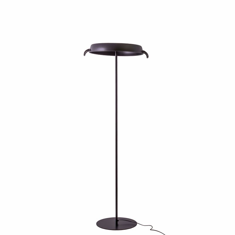 Lámpara de pie Chef de Flam & Luce