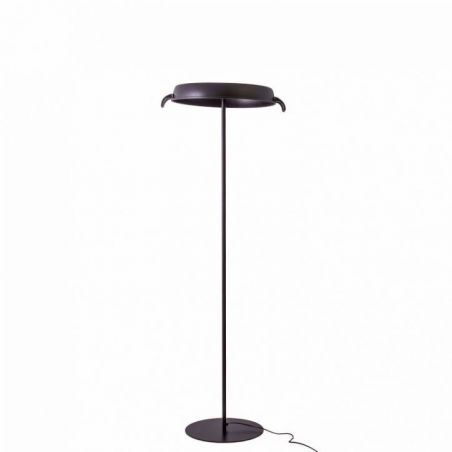 Lámpara de pie Chef de Flam & Luce