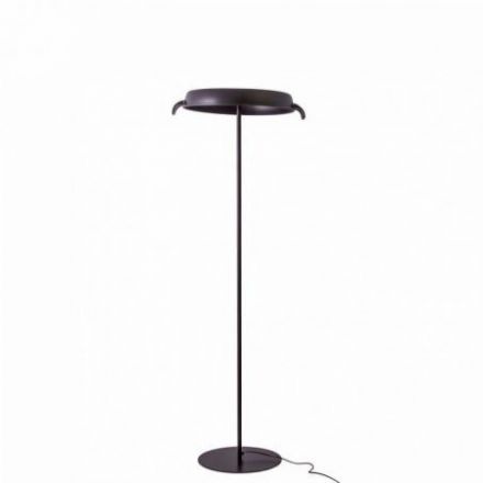 Lámpara de pie Chef de Flam & Luce