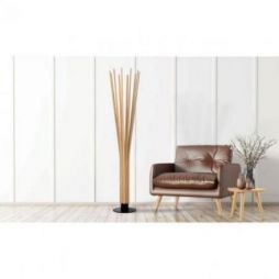 Corolle de Flam & Luce