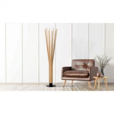 Corolle de Flam & Luce