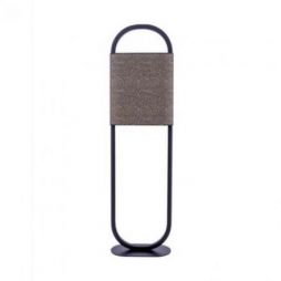 Cotta de Flam & Luce