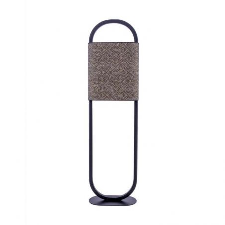 Cotta de Flam & Luce