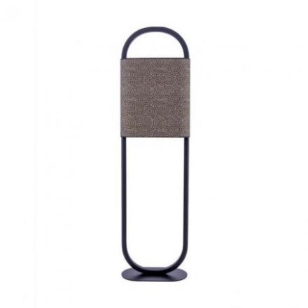 Cotta de Flam & Luce