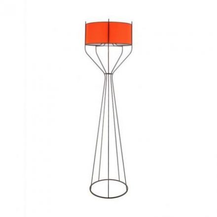 Crown de Flam & Luce