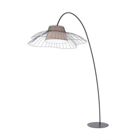 Curvy de Flam & Luce