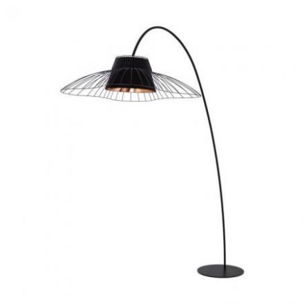 Curvy de Flam & Luce