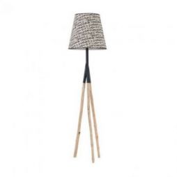 Dakar de Flam & Luce