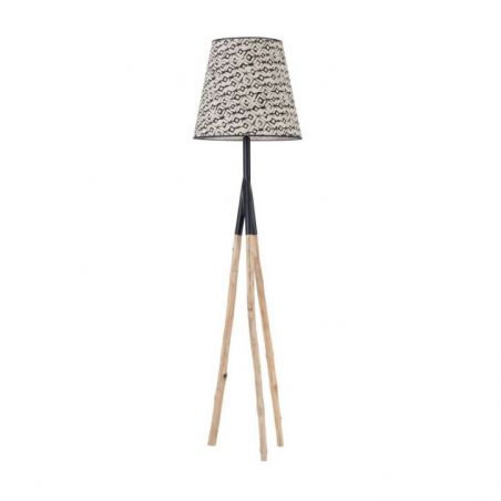 Dakar de Flam & Luce