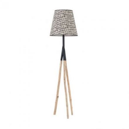 Dakar de Flam & Luce