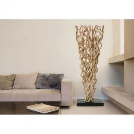 Delhi de Flam & Luce