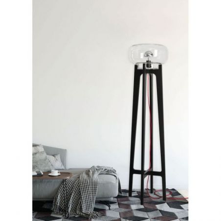 Doelan de Flam & Luce