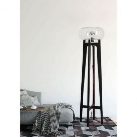 Doelan de Flam & Luce