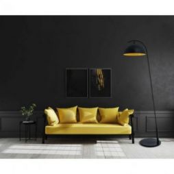 Domia de Flam & Luce