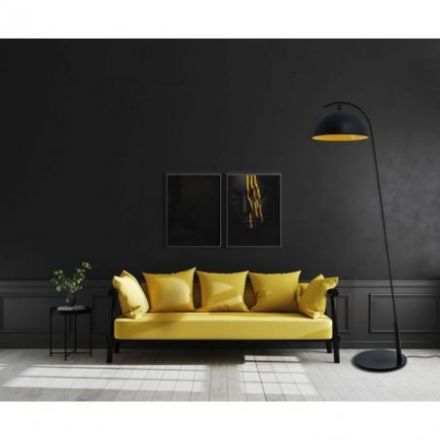 Domia de Flam & Luce