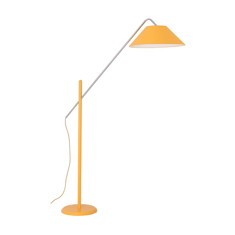 Elvis de Flam & Luce