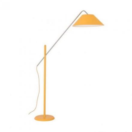 Elvis de Flam & Luce