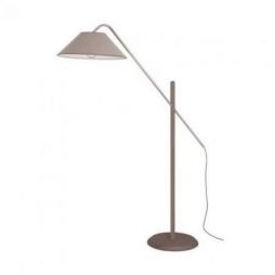 Elvis de Flam & Luce