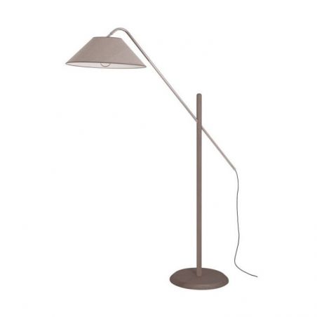 Elvis de Flam & Luce