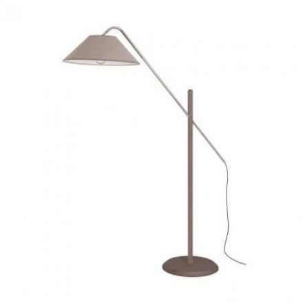 Elvis de Flam & Luce