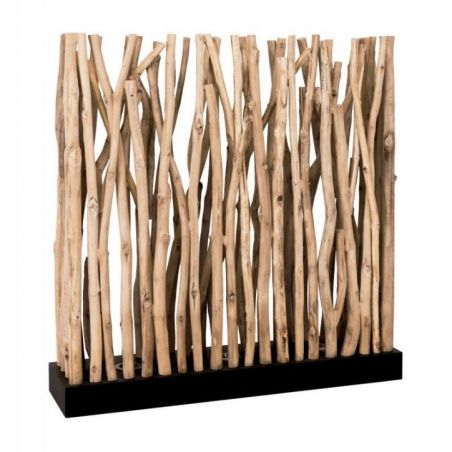 Faranah de Flam & Luce