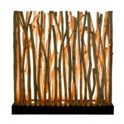 Faranah de Flam & Luce